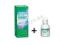 Opti-Free Pure Moist 300 ml+ 60ml PureMoist GRATIS