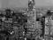 Fototapeta 115x175cm TWG-659 CHRYSLER BUILDING