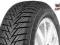 NOWE ZIMOWE CONTINENTAL TS 800 145/80R13