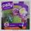 Polly Pocket - oryginalny zestaw dodatkowy