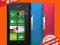 Nokia Lumia 800 BEZ SIM LOCKA 4 KOLORY PL GW