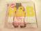 R&amp;B MASTERS -2CD- marcy grey,kandi i inni