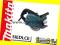 PRZECINARKA DO METALU 4131 MAKITA 185mm SIEDLCE