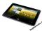 TABLET Acer Iconia Tab A211 16GB WiFi 3G FV23%