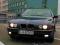 BMW 525 TDS kombi 1999 r, INDYWIDUAL ZAMIANA