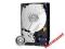 Western Digital Dysk HDD Caviar Blk 500 GB 3.5