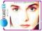 SINEAD O'CONNOR - BEST OF SINEAD O'CONNOR CD