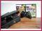 XBOX 360 250GB Kinect GRY WYS 24H KINECT SPORTS