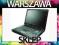 SL400C2D 2,26/3GB/160GB/nVidia 512MB W-wa!