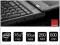 Lenovo ThinkPad W540 i7 4700MQ/15,6FHD/250 SSD+500