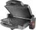 GRILL GORENJE KR1800 DS MIDI
