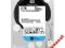 Dysk WD WD2000F9YZ 2TB SE 7200 64MB SATA 6Gb/s