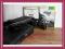 XBOX 360 250GB Kinect GRY NFS RIVALS SPLINTER CELL