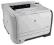 HP  laserjet p2055dn p2055 dn p 2055 dn F Vat GW6m