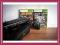 XBOX 360 4GB Kinect GRY Pad GTA V DUKE NUKEM !