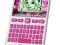 BARBIE TABLET EDUKACYJNY OREGON JĘZYK ANGIELSKI