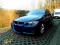 BMW 320D ==M-PAKIET==BLUE LE MANS=SHADOW