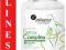 Aliness Detox Complex x 60 kapsułek LICAPS na2 m-c