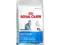 Royal Canin Indoor 27 400g+400g