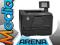 drukarka HP LaserJet 400 M401dn CF278A DUPLEX LAN