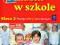 Razem w szkole 3 Podręcznik z ćwiczeniami Część 4