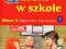 Razem w szkole 3 Podręcznik z ćwiczeniami Część 5