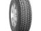 NOWE ZIMOWE ROADSTONE WINGUARD SUV 215/65R16 98H