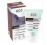 EKOLOGICZNY SAMOOPALACZ Eco cosmetics krem