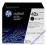 NOWY TONER HP 42XD Q5942XD ORYGINALNY GW FVAT WAWA