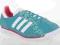 Adidas SL 72 W (37 1/3) Buty Damskie