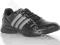 Adidas Sumbrah III (37 1/3) KURIER GRATIS