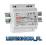 Zasilacz LED szyna DIN Mean Well 24V 2.5A 60W
