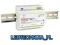 Zasilacz LED szyna DIN Mean Well 24V 4.2A 100W