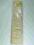 Drapak dla kota OKAZJA!