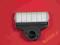 Filtr  Powietrza Stihl MS230 MS250 021 023 025 MS