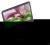 DELL Inspiron 15-3521 i3-3217U 4GB 15,6 LED HD 500