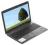 HP ProBook 450 G1 i3-4000M 4GB 15.6 LED HD 500GB I