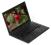 Lenovo ThinkPad T440 i5-4200U  4GB 14