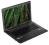 Lenovo IdeaPad Z710 i3-4000M 4GB 17.3