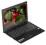 IdeaPad G500S 2020M 4GB 15,6