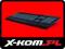 Klawiatura LOGITECH K290 Comfort Keyboard USB 1,7m