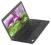Lenovo ThinkPad Edge E531 i3-3110M 4GB 15,6