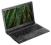 Lenovo IdeaPad M5400 i5-4200M 4GB 15,6