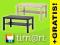 Stolik LACK duży 3 KOLORY IKEA 90x55 cm + GRATIS!