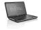 FUJITSU LB A512 15,6