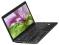 Lenovo IdeaPad G580H i3-3110M 4GB 15,6