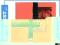 greatest_hits SUI GENERIS UMBRA: AMOK (CD)