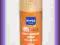 NIvea Sun Touch Krem STOPNIOWE OPALANIE TWARZ