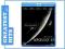 APOLLO 13 [BLU-RAY]