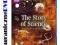 Historia Nauki [2 Blu-ray + DVD] Story Of Science